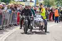 Vintage-motorcycle-club;eventdigitalimages;no-limits-trackdays;peter-wileman-photography;vintage-motocycles;vmcc-banbury-run-photographs